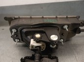 Recambio de palanca cambio para seat toledo iv (kg3) 1.6 tdi referencia OEM IAM 6RA711049E 6RA711049E 