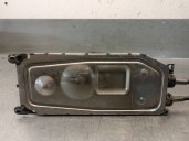 Recambio de palanca cambio para seat toledo iv (kg3) 1.6 tdi referencia OEM IAM 6RA711049E 6RA711049E 