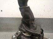 Recambio de palanca cambio para seat toledo iv (kg3) 1.6 tdi referencia OEM IAM 6RA711049E 6RA711049E 