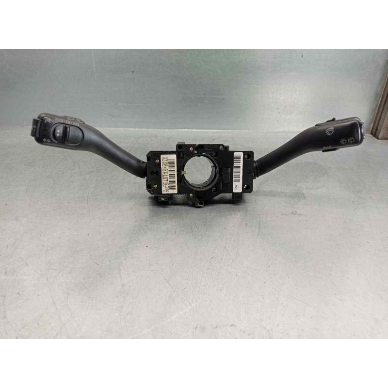 Recambio de mando luces para audi a6 avant (4b5) 2.5 tdi referencia OEM IAM 4B0953503H  