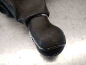 Recambio de palanca cambio para seat toledo iv (kg3) 1.6 tdi referencia OEM IAM 6RA711049E 6RA711049E 