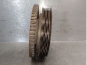 Recambio de polea cigueñal para lancia lancia y 1.2 cat referencia OEM IAM 7778028 7778028 