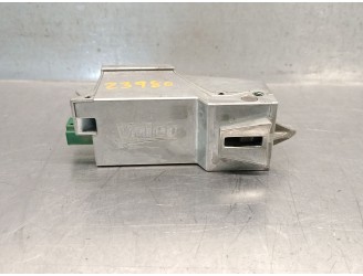 Recambio de antirrobo para ford s-max (wa6) 2.0 tdci referencia OEM IAM 7G913F880 1674691 