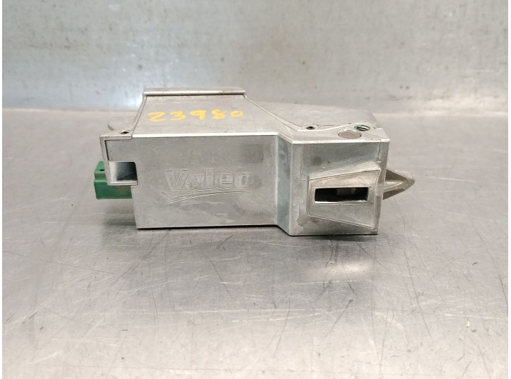 Recambio de antirrobo para ford s-max (wa6) 2.0 tdci referencia OEM IAM 7G913F880 1674691 