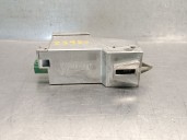 Replacement anti-theft part for Ford S-Max (WA6) 2.0 TDCi OEM IAM reference 7G913F880 1674691 