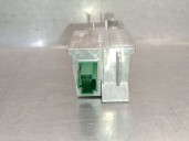 Recambio de antirrobo para ford s-max (wa6) 2.0 tdci referencia OEM IAM 7G913F880 1674691 