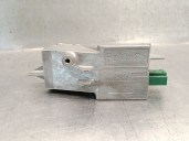 Recambio de antirrobo para ford s-max (wa6) 2.0 tdci referencia OEM IAM 7G913F880 1674691 