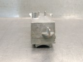 Recambio de antirrobo para ford s-max (wa6) 2.0 tdci referencia OEM IAM 7G913F880 1674691 