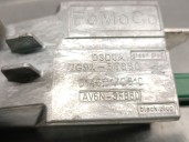 Recambio de antirrobo para ford s-max (wa6) 2.0 tdci referencia OEM IAM 7G913F880 1674691 