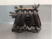Recambio de colector admision para lancia lancia y 1.2 cat referencia OEM IAM 71719415 71719415 