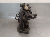 Recambio de colector admision para lancia lancia y 1.2 cat referencia OEM IAM 71719415 71719415 