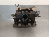 Recambio de colector admision para lancia lancia y 1.2 cat referencia OEM IAM 71719415 71719415 