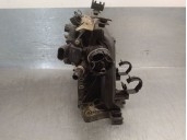 Recambio de colector admision para lancia lancia y 1.2 cat referencia OEM IAM 71719415 71719415 