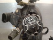 Recambio de colector admision para lancia lancia y 1.2 cat referencia OEM IAM 71719415 71719415 