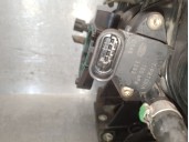 Recambio de colector admision para lancia lancia y 1.2 cat referencia OEM IAM 71719415 71719415 