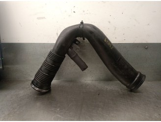 Recambio de tubo para peugeot 307 (s1) 2.0 hdi fap cat referencia OEM IAM 9642060880 143402 