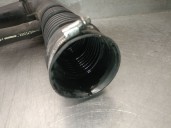 Recambio de tubo para peugeot 307 (s1) 2.0 hdi fap cat referencia OEM IAM 9642060880 143402 