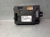 Recambio de modulo confort para nissan micra v (k14) 0.9 ig-t referencia OEM IAM 284B15FB0C 284B15FB0C 