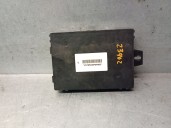 Recambio de modulo confort para nissan micra v (k14) 0.9 ig-t referencia OEM IAM 284B15FB0C 284B15FB0C 