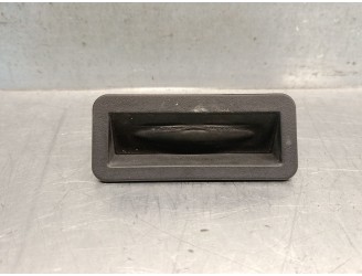 Recambio de maneta exterior porton para ford s-max (wa6) 2.0 tdci referencia OEM IAM 6M5119B514AC 1857333 