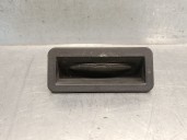 Recambio de maneta exterior porton para ford s-max (wa6) 2.0 tdci referencia OEM IAM 6M5119B514AC 1857333 