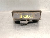 Recambio de maneta exterior porton para ford s-max (wa6) 2.0 tdci referencia OEM IAM 6M5119B514AC 1857333 