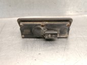 Recambio de maneta exterior porton para ford s-max (wa6) 2.0 tdci referencia OEM IAM 6M5119B514AC 1857333 