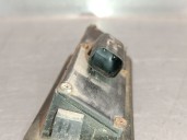 Recambio de maneta exterior porton para ford s-max (wa6) 2.0 tdci referencia OEM IAM 6M5119B514AC 1857333 