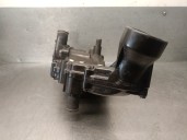 Recambio de termostato para peugeot 307 (s1) 2.0 hdi fap cat referencia OEM IAM 9643211880 1336S4 