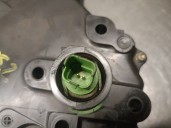 Recambio de termostato para peugeot 307 (s1) 2.0 hdi fap cat referencia OEM IAM 9643211880 1336S4 