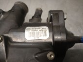 Recambio de termostato para peugeot 307 (s1) 2.0 hdi fap cat referencia OEM IAM 9643211880 1336S4 