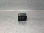 Recambio de rele para nissan micra v (k14) 0.9 ig-t referencia OEM IAM 25230AA010 
