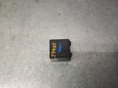 Recambio de rele para nissan micra v (k14) 0.9 ig-t referencia OEM IAM 25230AA010 