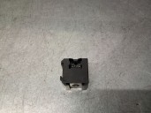 Recambio de rele para nissan micra v (k14) 0.9 ig-t referencia OEM IAM 25230AA010 