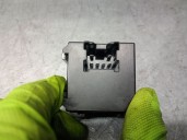 Recambio de rele para nissan micra v (k14) 0.9 ig-t referencia OEM IAM 25230AA010 