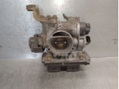 Recambio de caja mariposa para lancia lancia y 1.2 cat referencia OEM IAM 46781326 46781326 