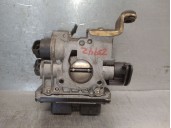 Recambio de caja mariposa para lancia lancia y 1.2 cat referencia OEM IAM 46781326 46781326 