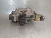 Recambio de caja mariposa para lancia lancia y 1.2 cat referencia OEM IAM 46781326 46781326 