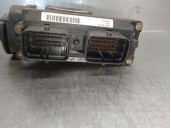 Recambio de caja mariposa para lancia lancia y 1.2 cat referencia OEM IAM 46781326 46781326 
