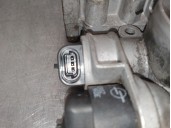 Recambio de caja mariposa para lancia lancia y 1.2 cat referencia OEM IAM 46781326 46781326 