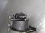 Recambio de caja mariposa para lancia lancia y 1.2 cat referencia OEM IAM 46781326 46781326 