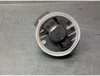 Recambio de sensor impacto para nissan micra v (k14) 0.9 ig-t referencia OEM IAM 988365FL0A  