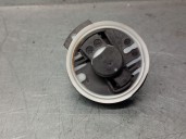 Recambio de sensor impacto para nissan micra v (k14) 0.9 ig-t referencia OEM IAM 988365FL0A  