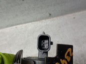 Recambio de sensor impacto para nissan micra v (k14) 0.9 ig-t referencia OEM IAM 988365FL0A  