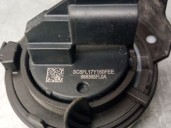 Recambio de sensor impacto para nissan micra v (k14) 0.9 ig-t referencia OEM IAM 988365FL0A  