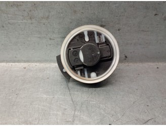 Recambio de sensor impacto para nissan micra v (k14) 0.9 ig-t referencia OEM IAM 988365FL0A  