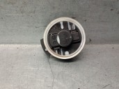 Recambio de sensor impacto para nissan micra v (k14) 0.9 ig-t referencia OEM IAM 988365FL0A  