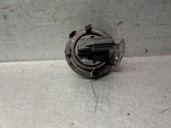 Recambio de sensor impacto para nissan micra v (k14) 0.9 ig-t referencia OEM IAM 988365FL0A  