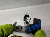 Recambio de sensor impacto para nissan micra v (k14) 0.9 ig-t referencia OEM IAM 988365FL0A  