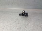 Recambio de sensor impacto para nissan micra v (k14) 0.9 ig-t referencia OEM IAM 9883058FL0A  